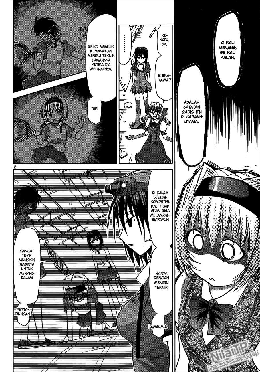 Chapter 75 - halaman 4