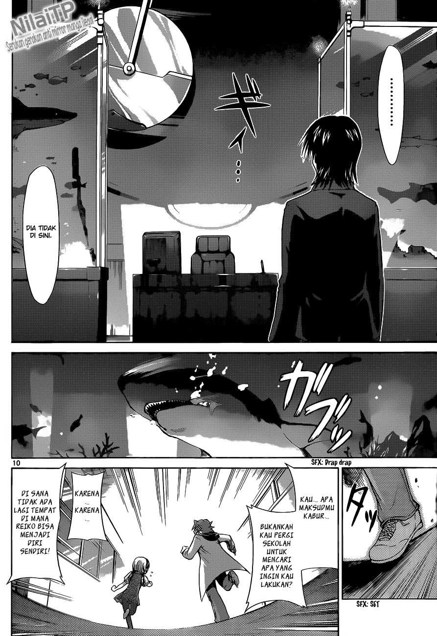 Chapter 73 - halaman 12