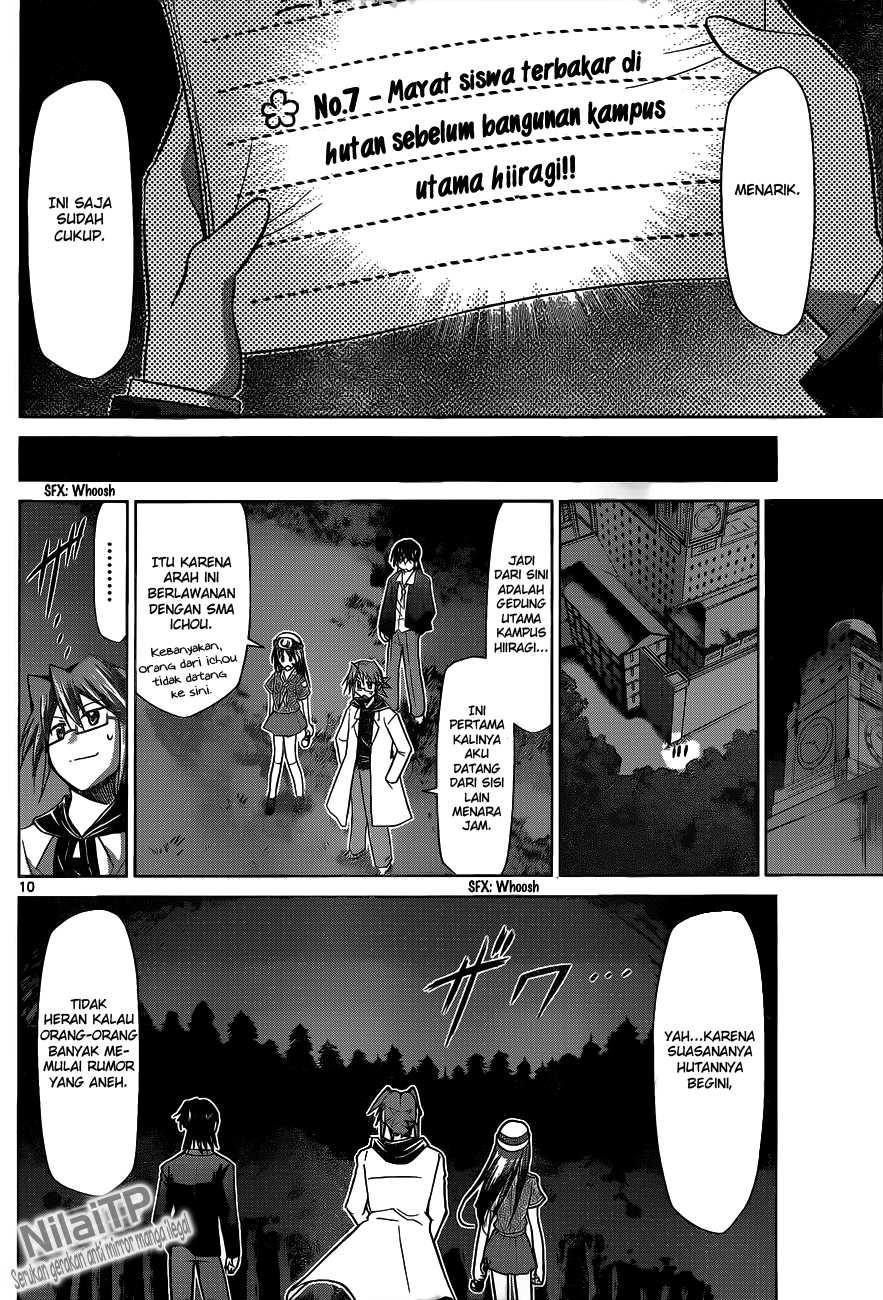Chapter 72 - halaman 12