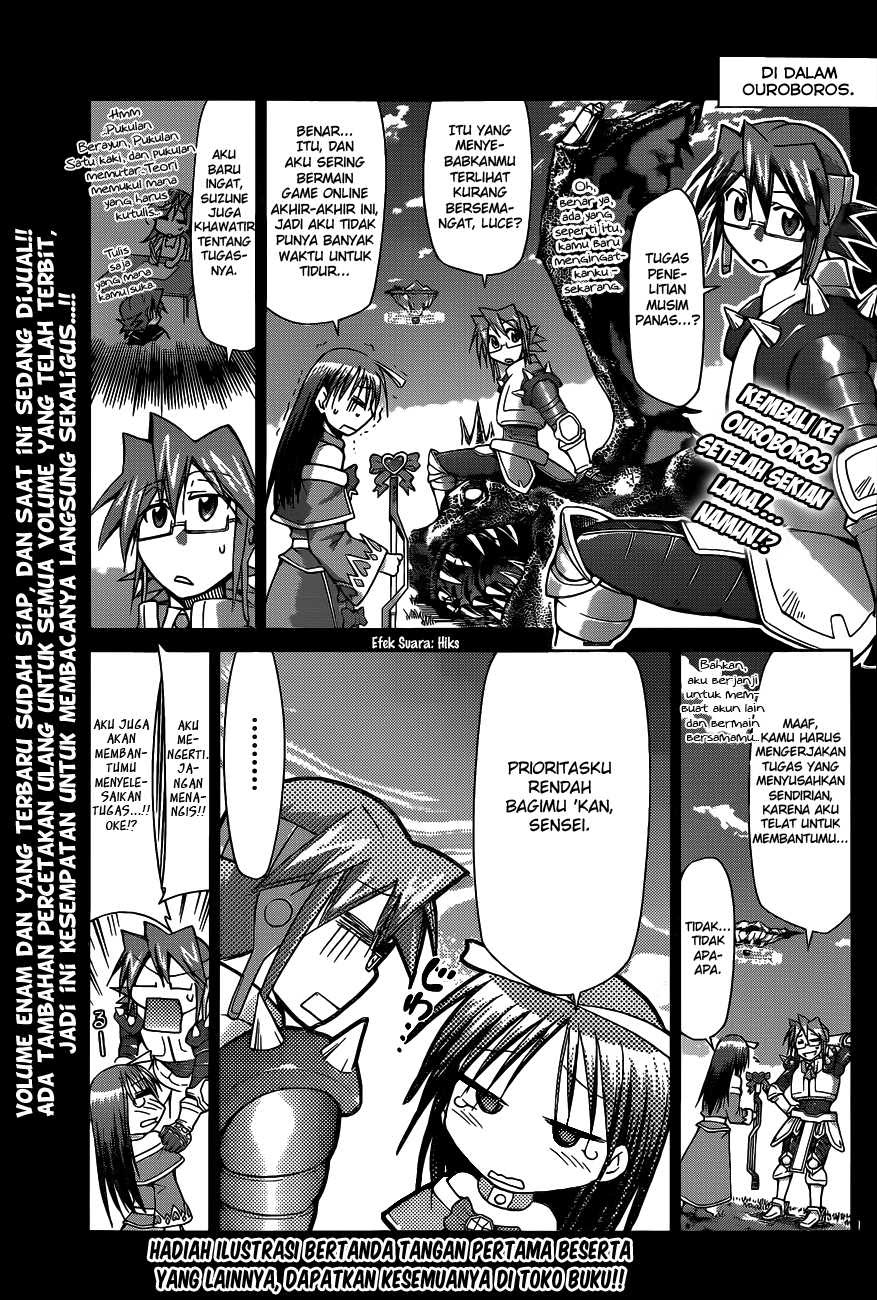 Chapter 72 - halaman 3