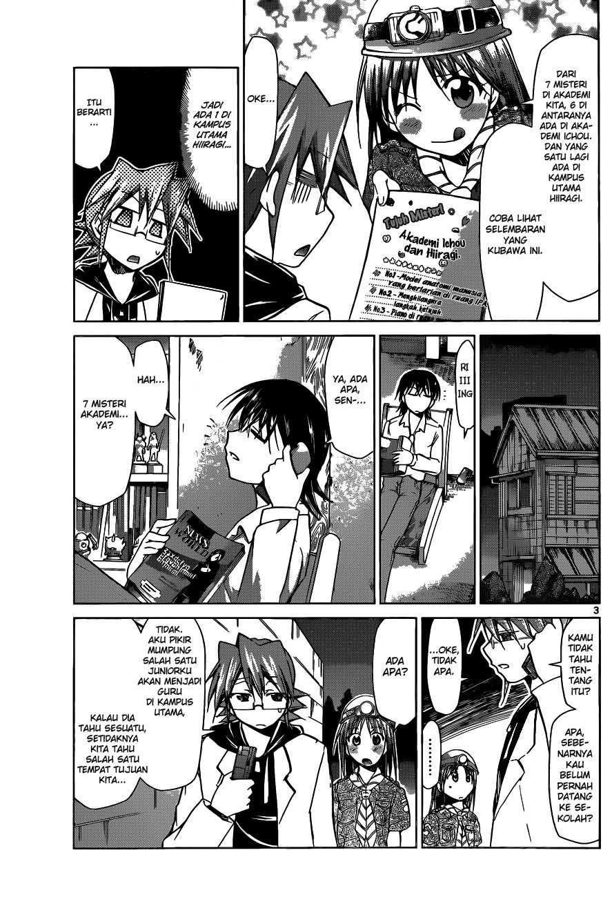 Chapter 72 - halaman 5