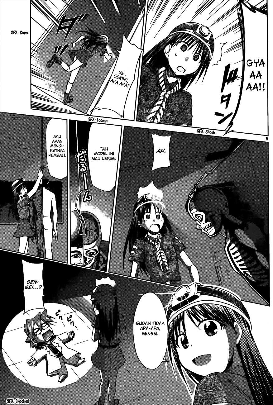 Chapter 72 - halaman 7