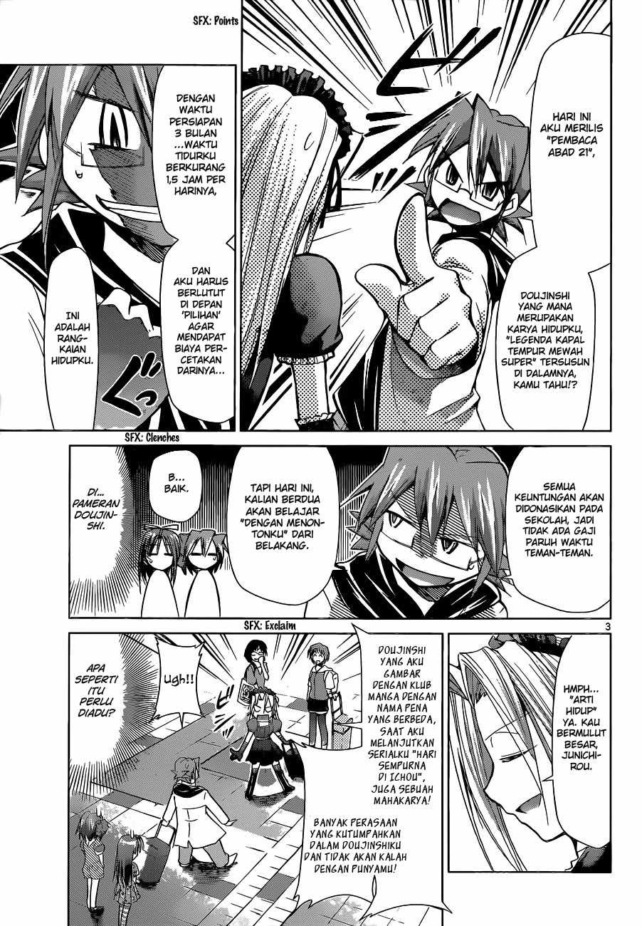 Chapter 71 - halaman 5