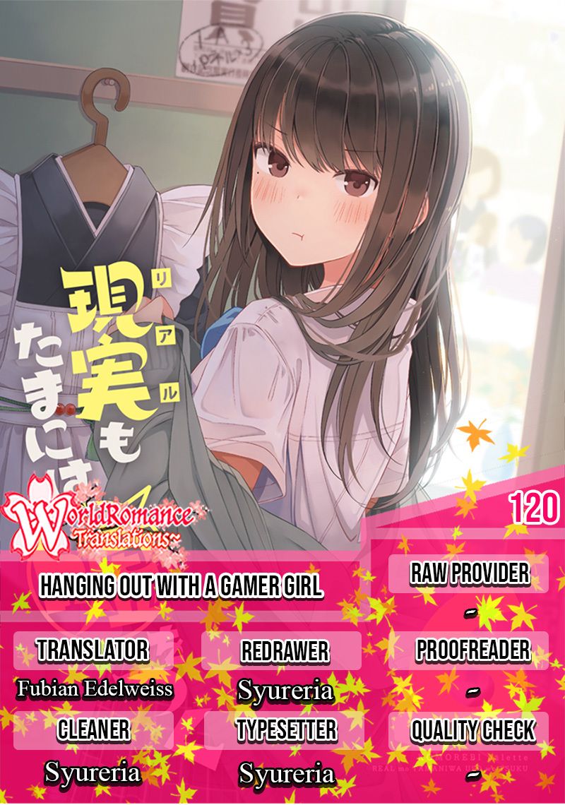 Chapter 120 - halaman 2