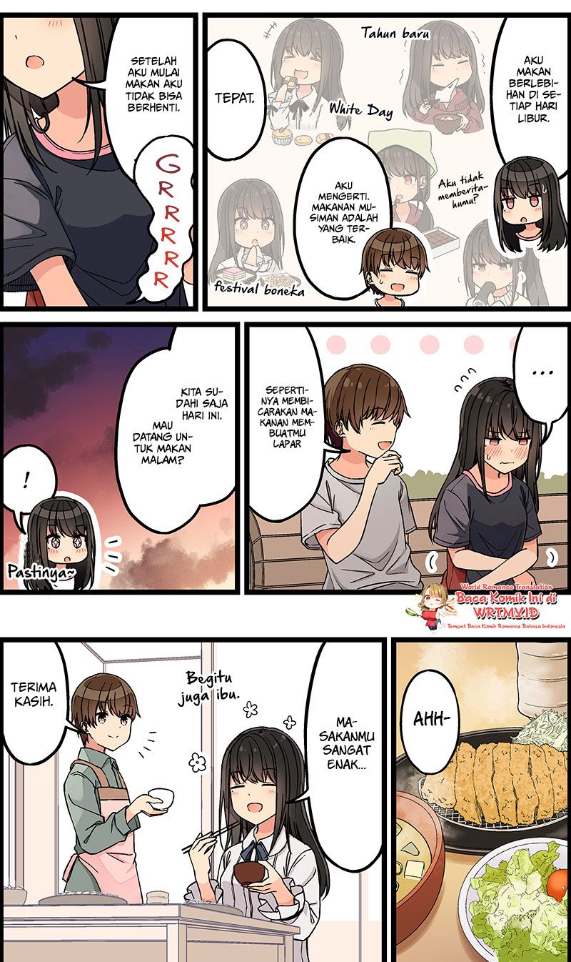 Chapter 120 - halaman 4