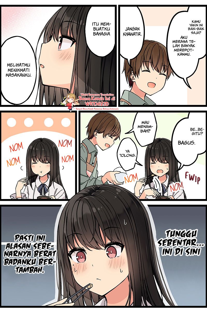 Chapter 120 - halaman 5