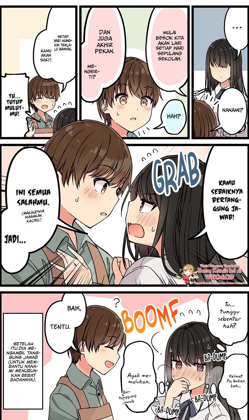 Chapter 120 - halaman 6