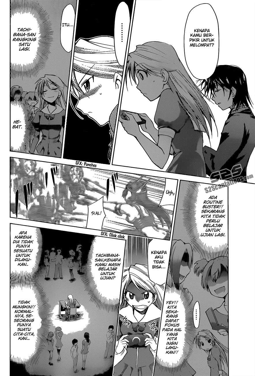 Chapter 69 - halaman 12