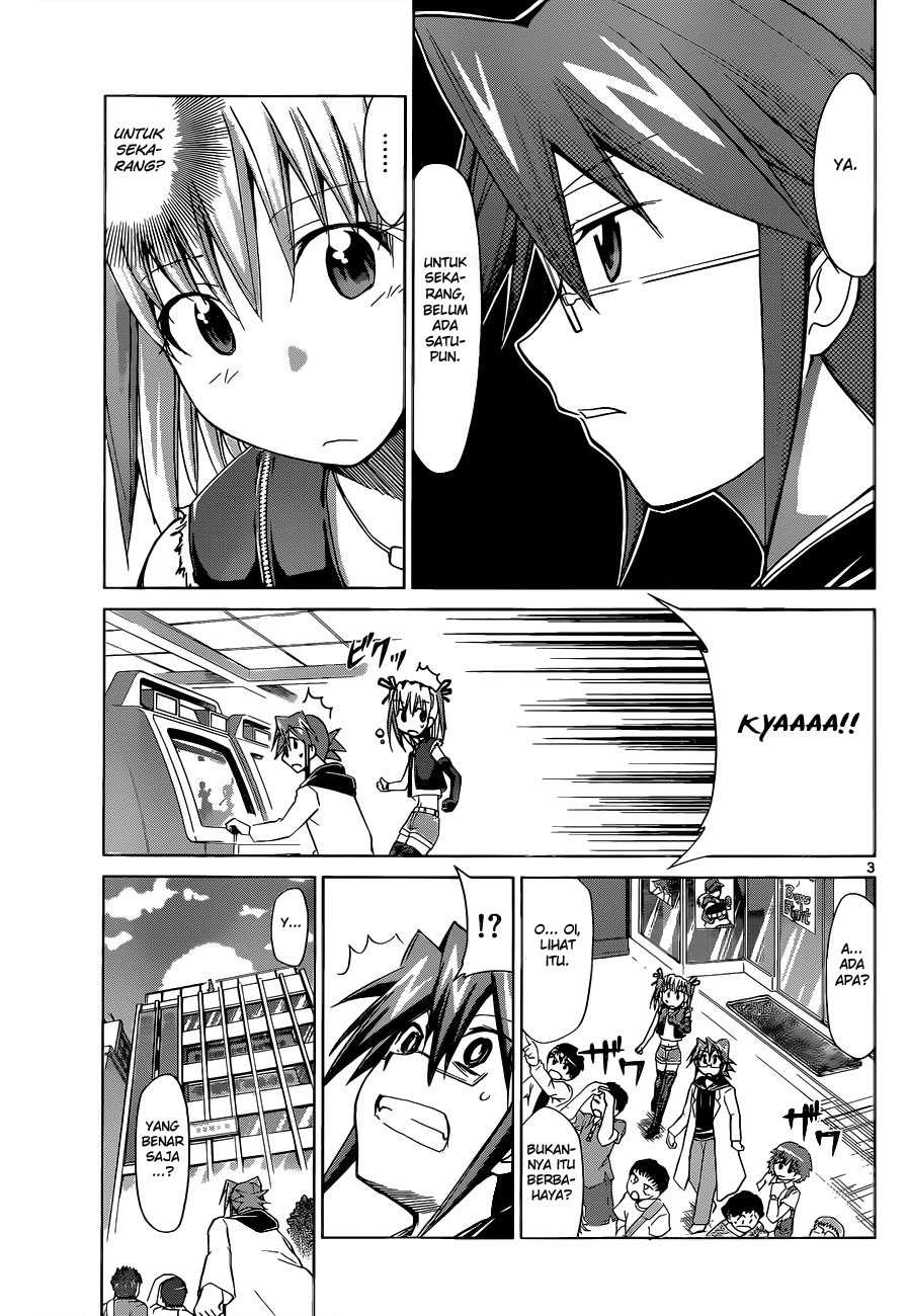 Chapter 69 - halaman 5