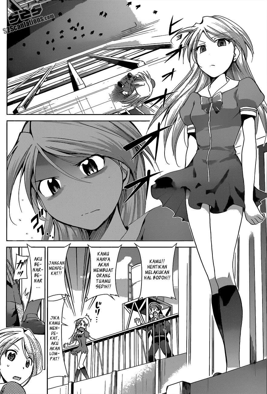 Chapter 69 - halaman 6