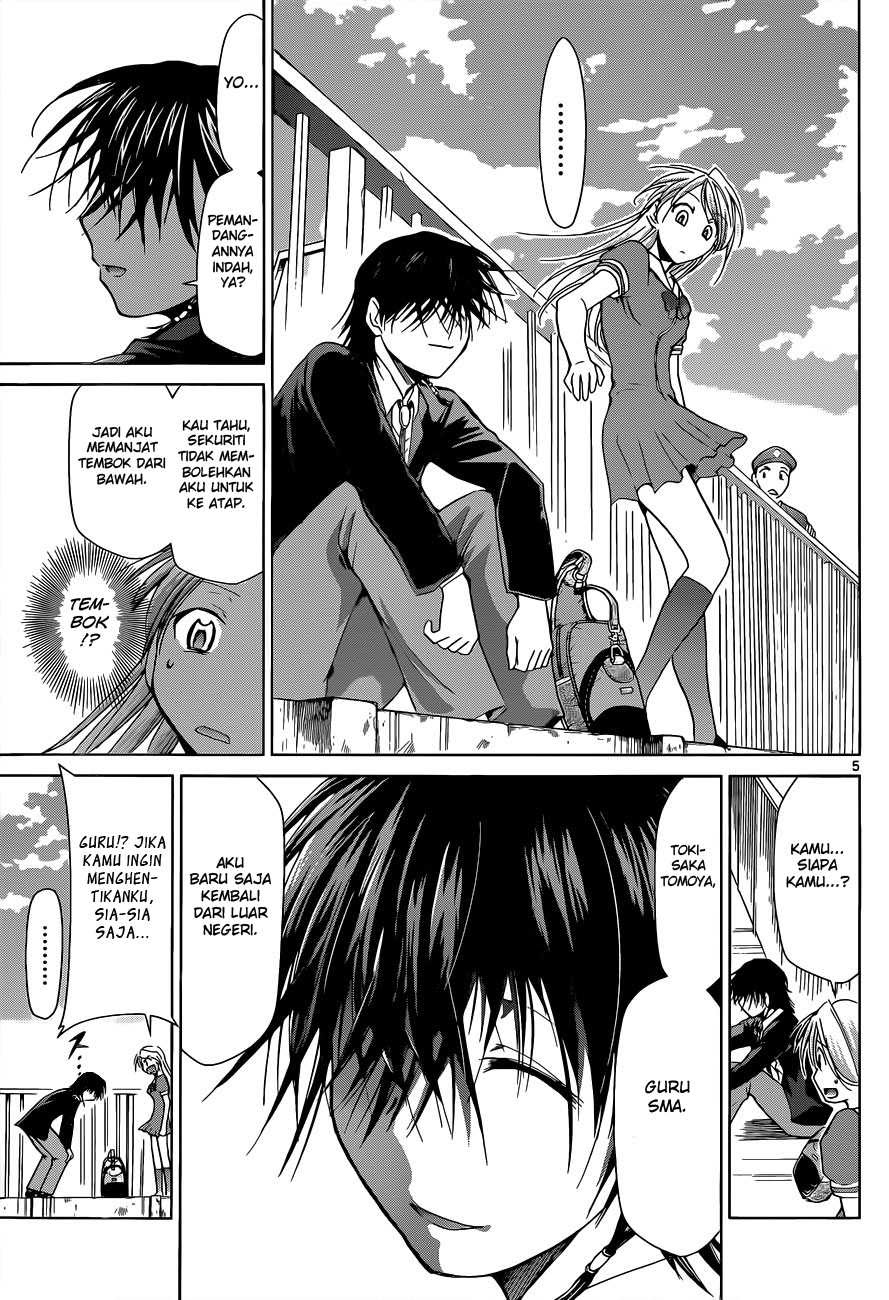 Chapter 69 - halaman 7