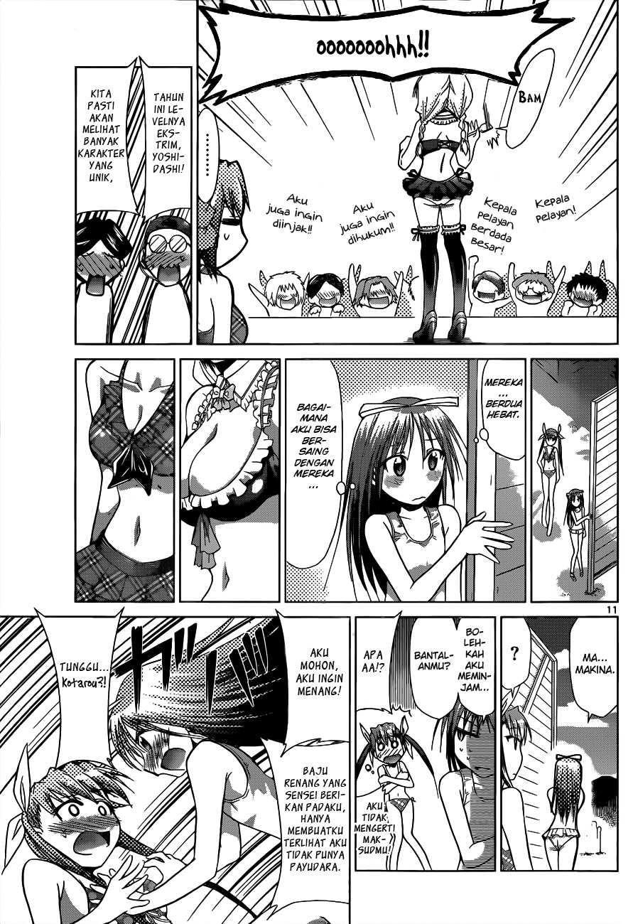 Chapter 68 - halaman 13