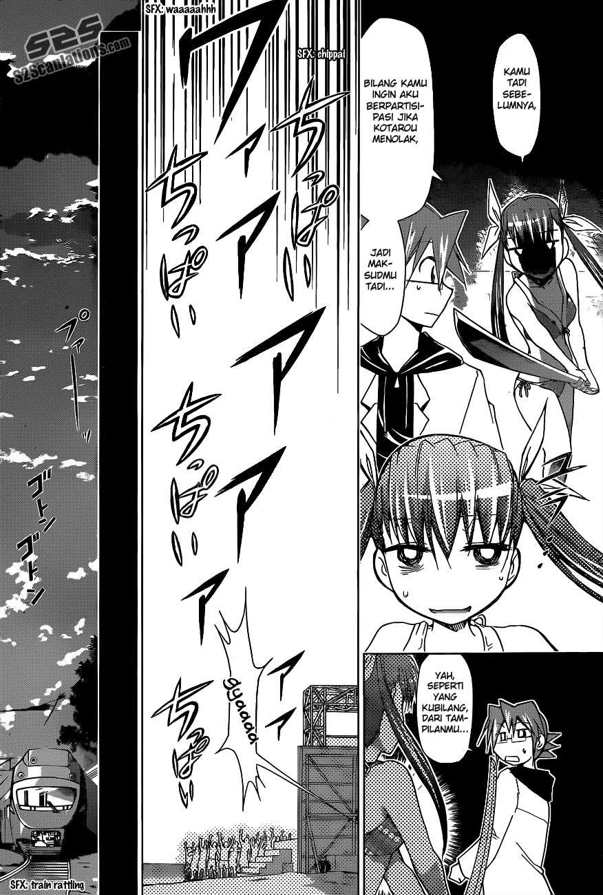 Chapter 68 - halaman 18