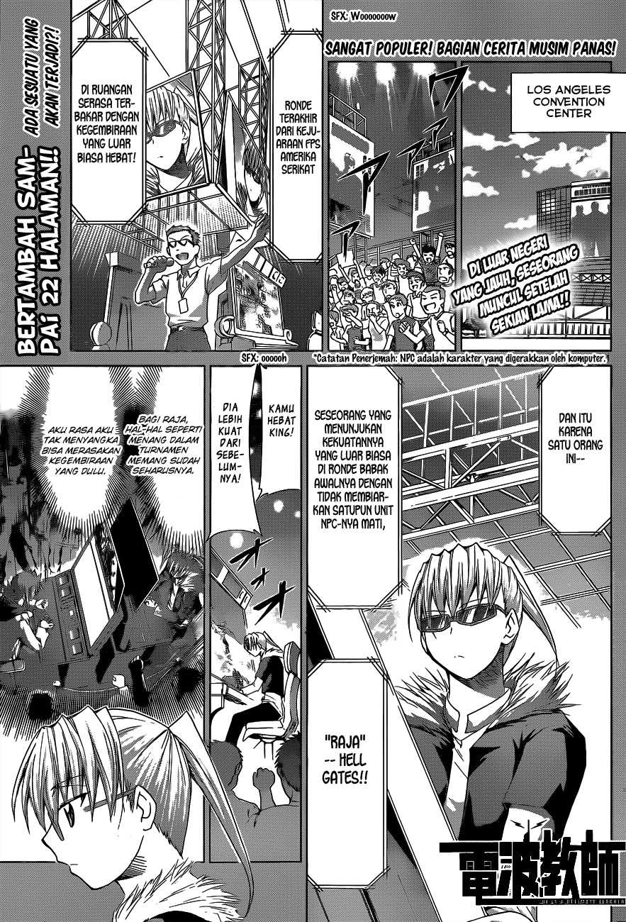 Chapter 68 - halaman 3