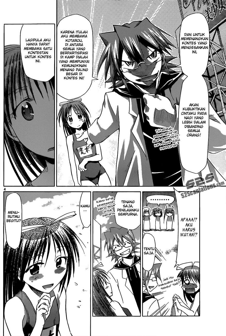 Chapter 68 - halaman 6