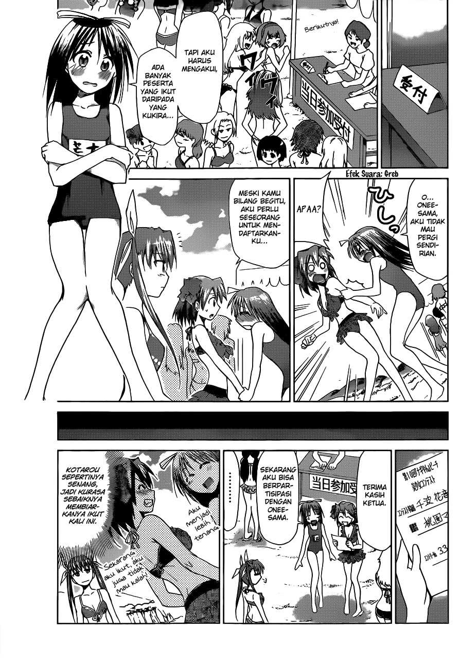 Chapter 68 - halaman 7