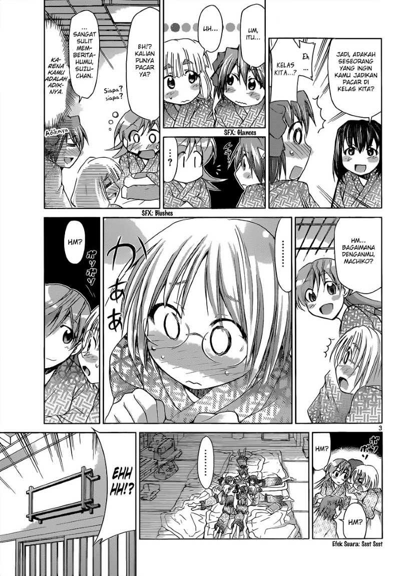 Chapter 67 - halaman 5
