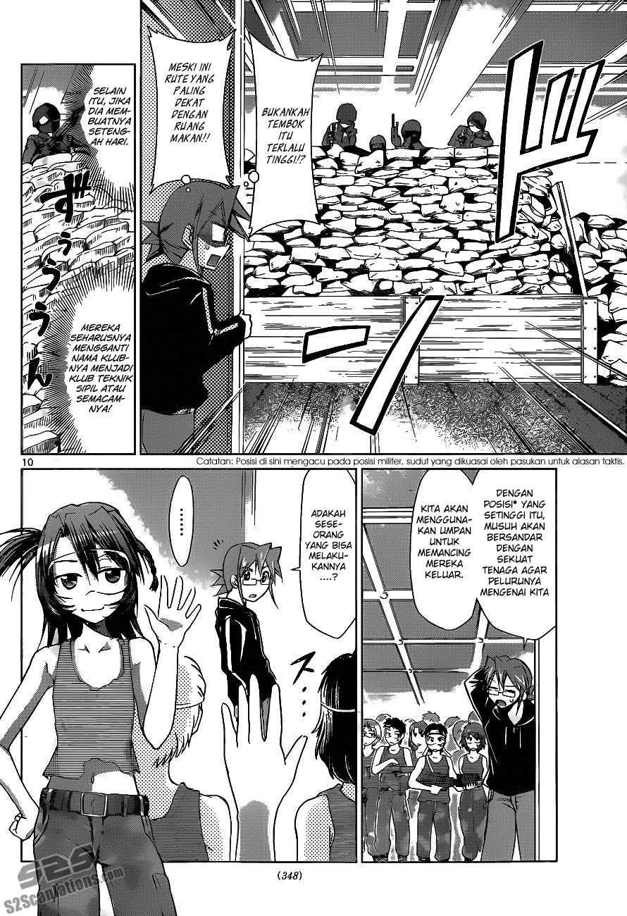 Chapter 66 - halaman 12