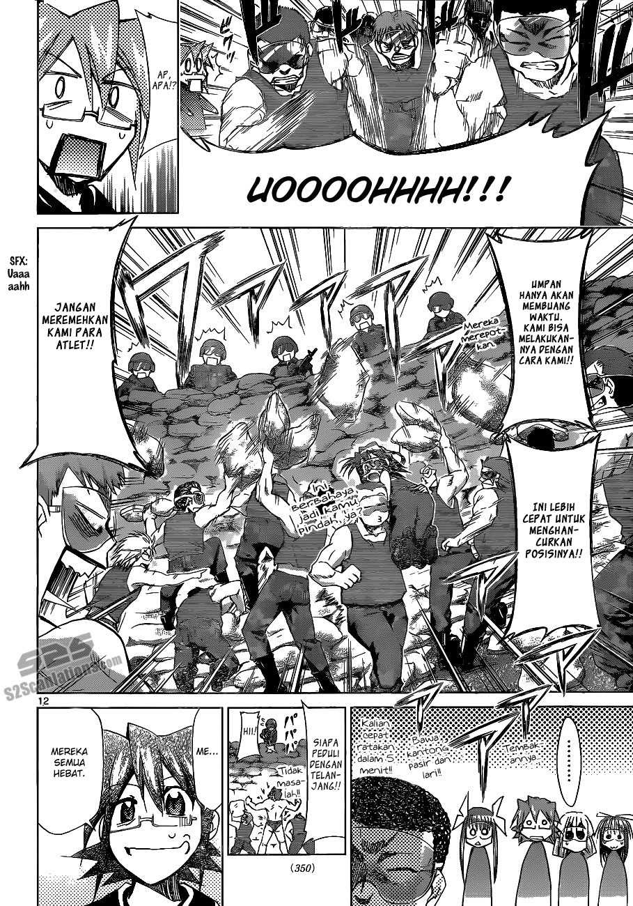 Chapter 66 - halaman 14