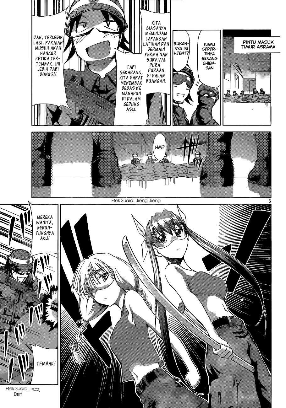 Chapter 66 - halaman 7