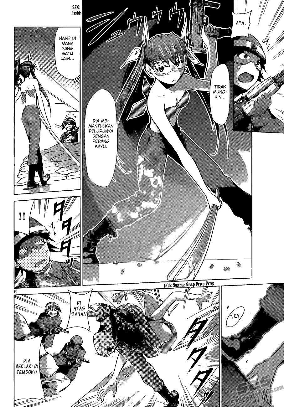 Chapter 66 - halaman 8