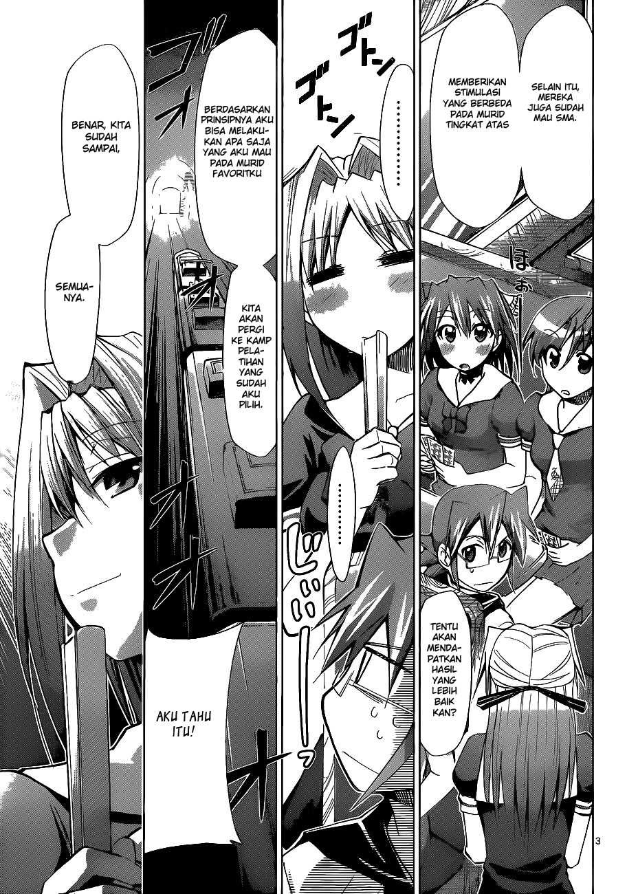 Chapter 65 - halaman 5