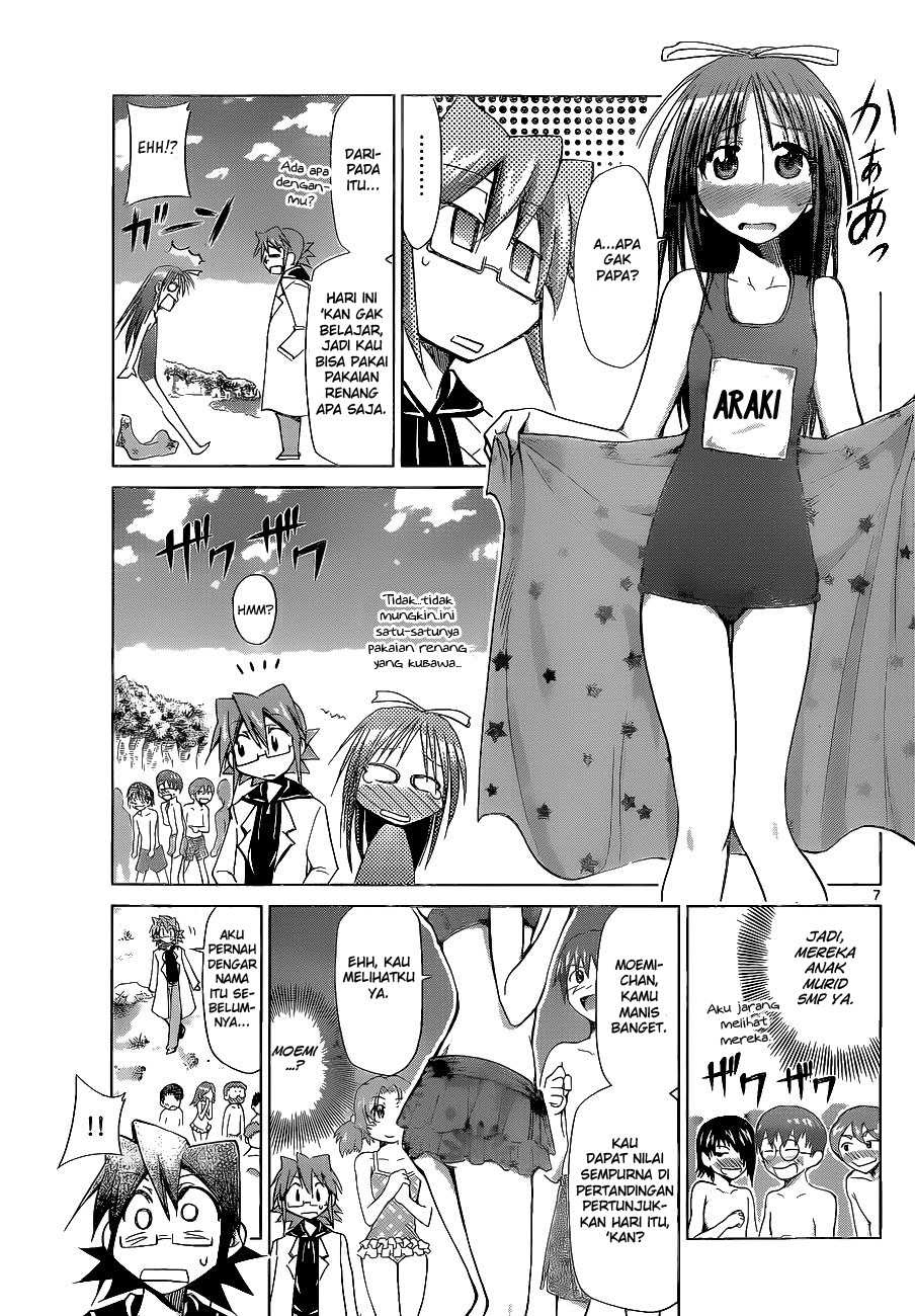 Chapter 65 - halaman 8