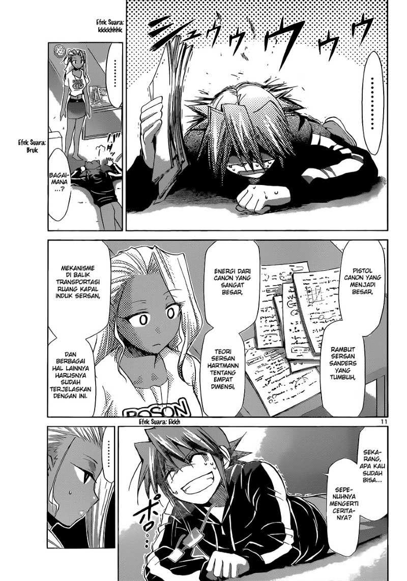 Chapter 63 - halaman 13