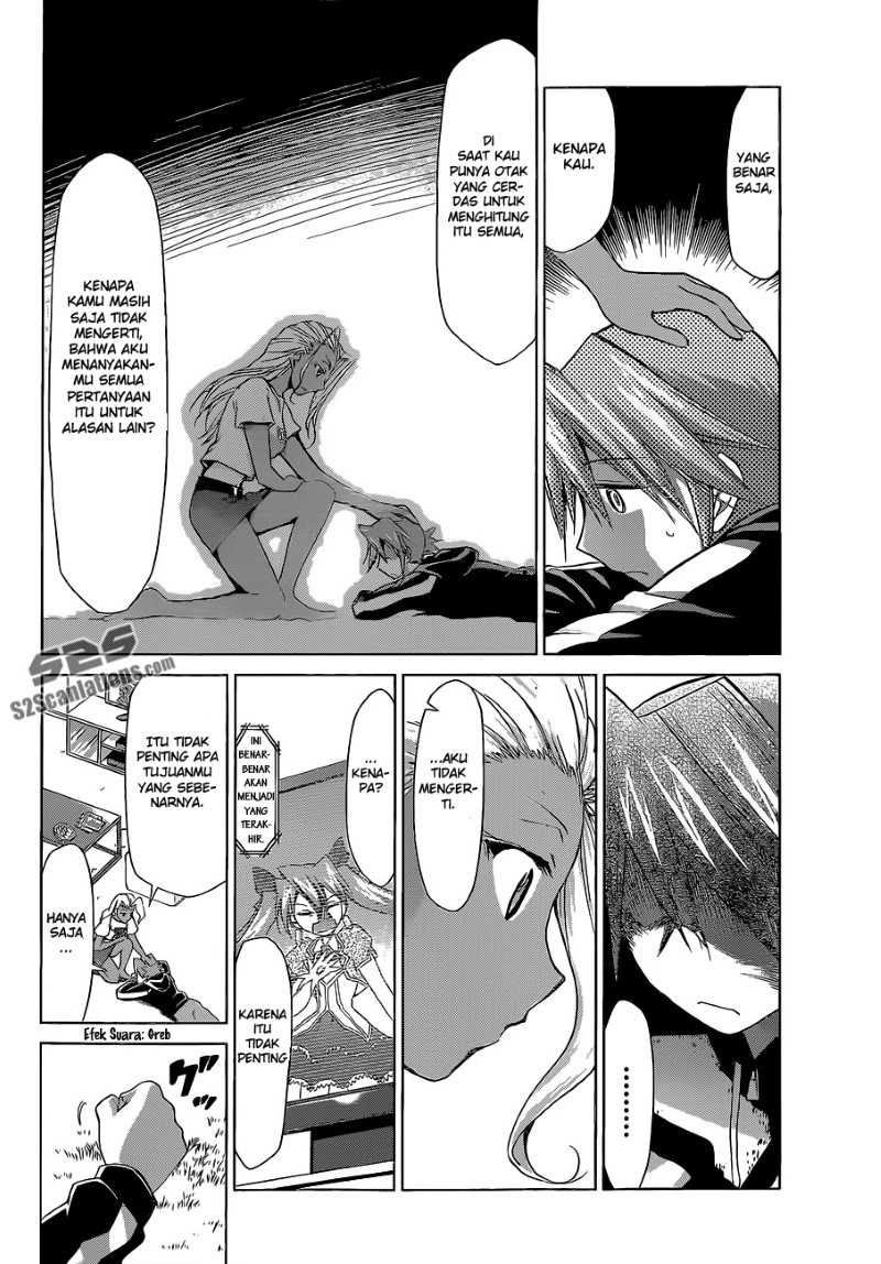 Chapter 63 - halaman 14