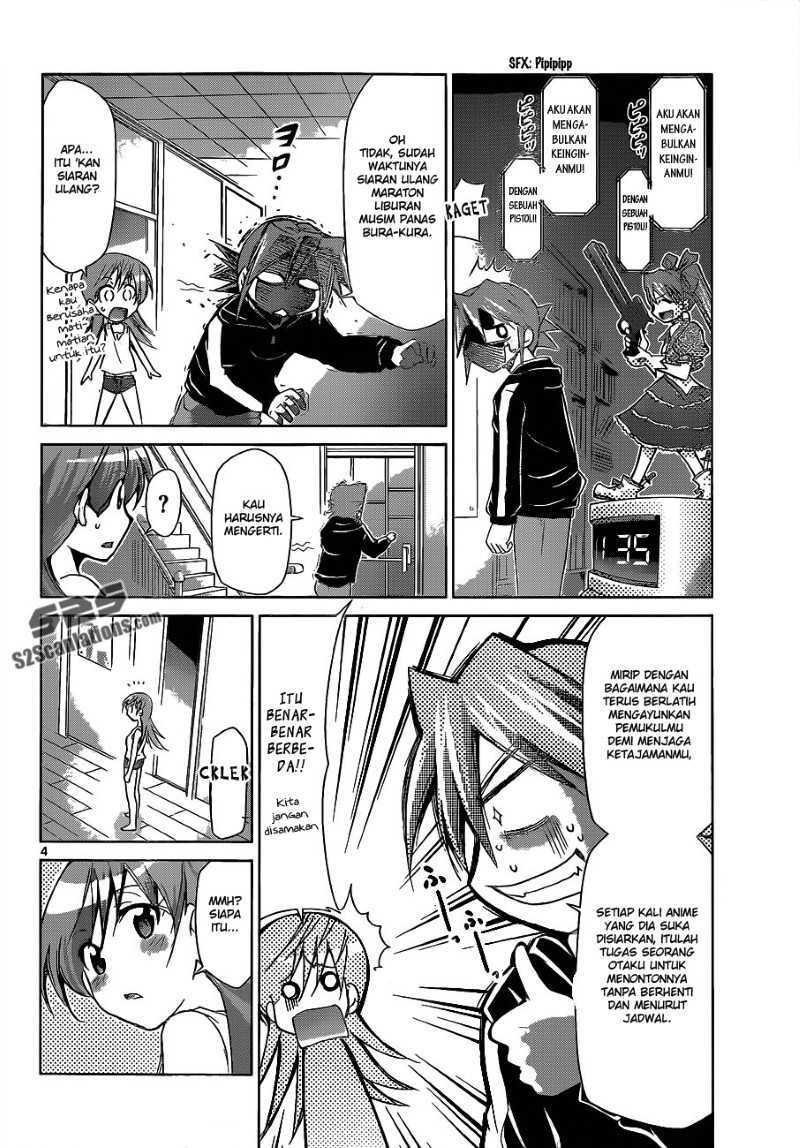 Chapter 63 - halaman 6