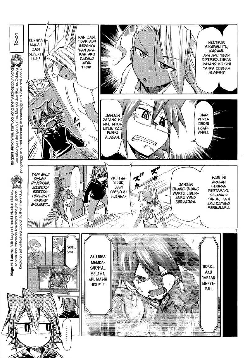 Chapter 63 - halaman 9