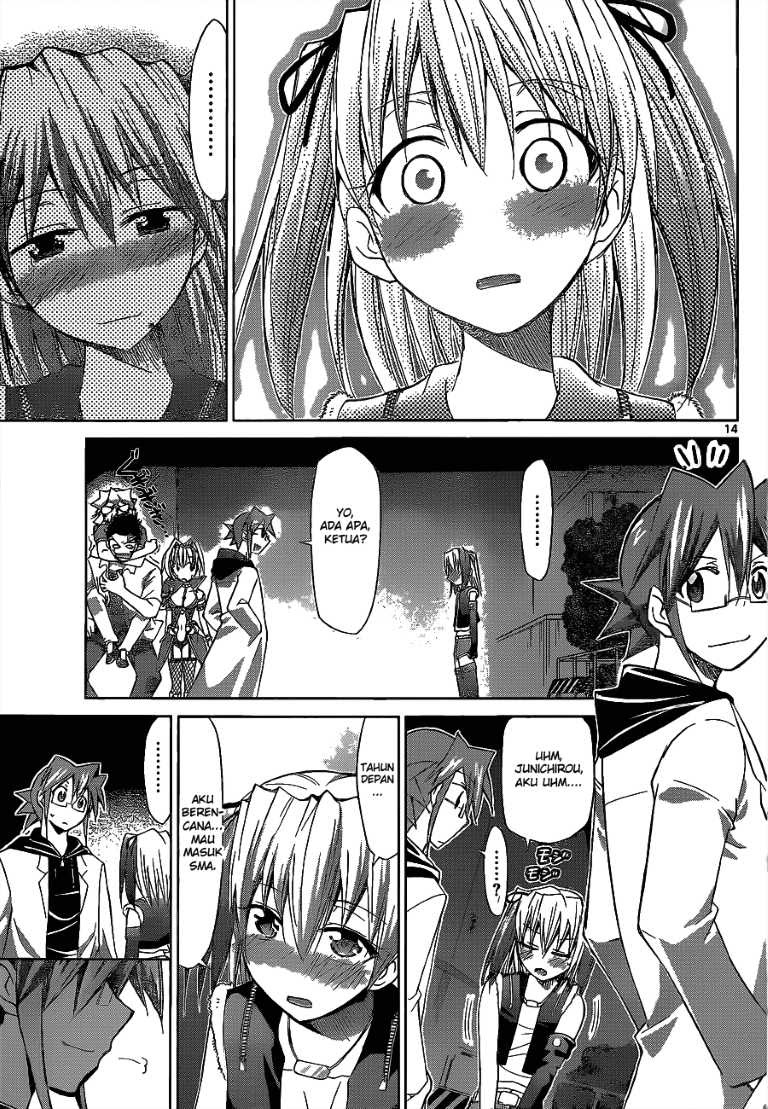 Chapter 62 - halaman 17