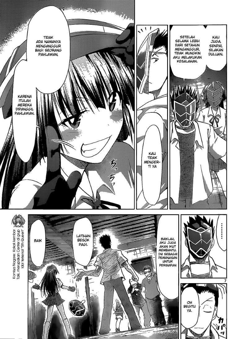 Chapter 61 - halaman 9
