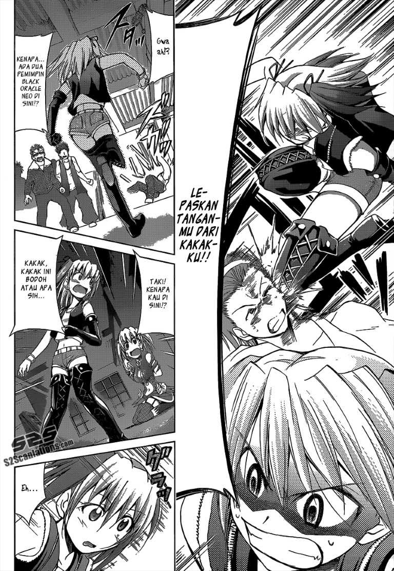 Chapter 60 - halaman 14