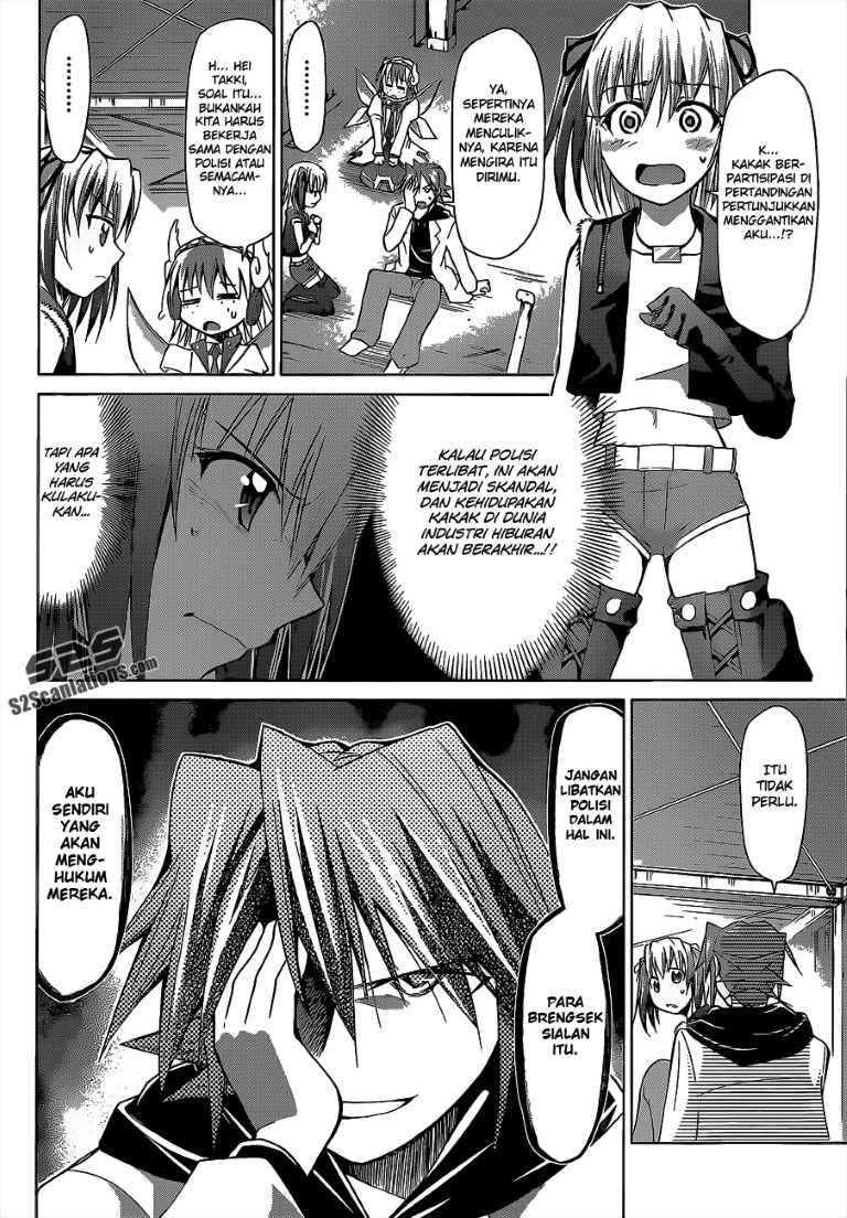 Chapter 60 - halaman 8
