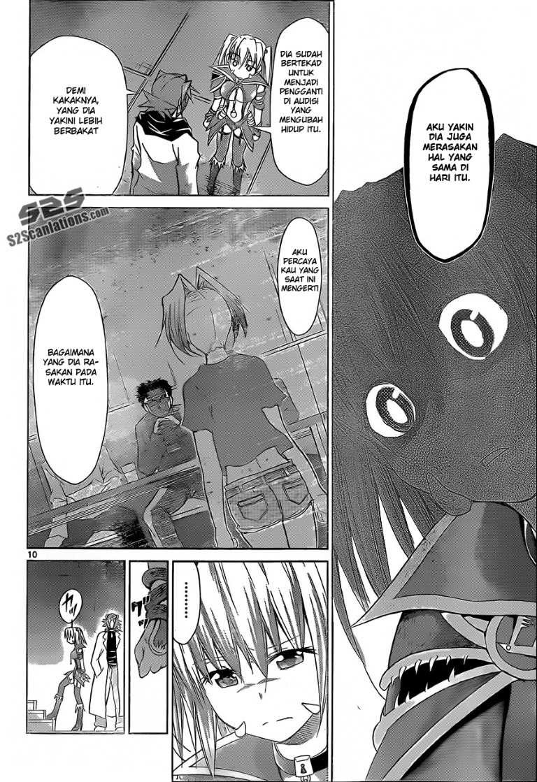 Chapter 59 - halaman 12