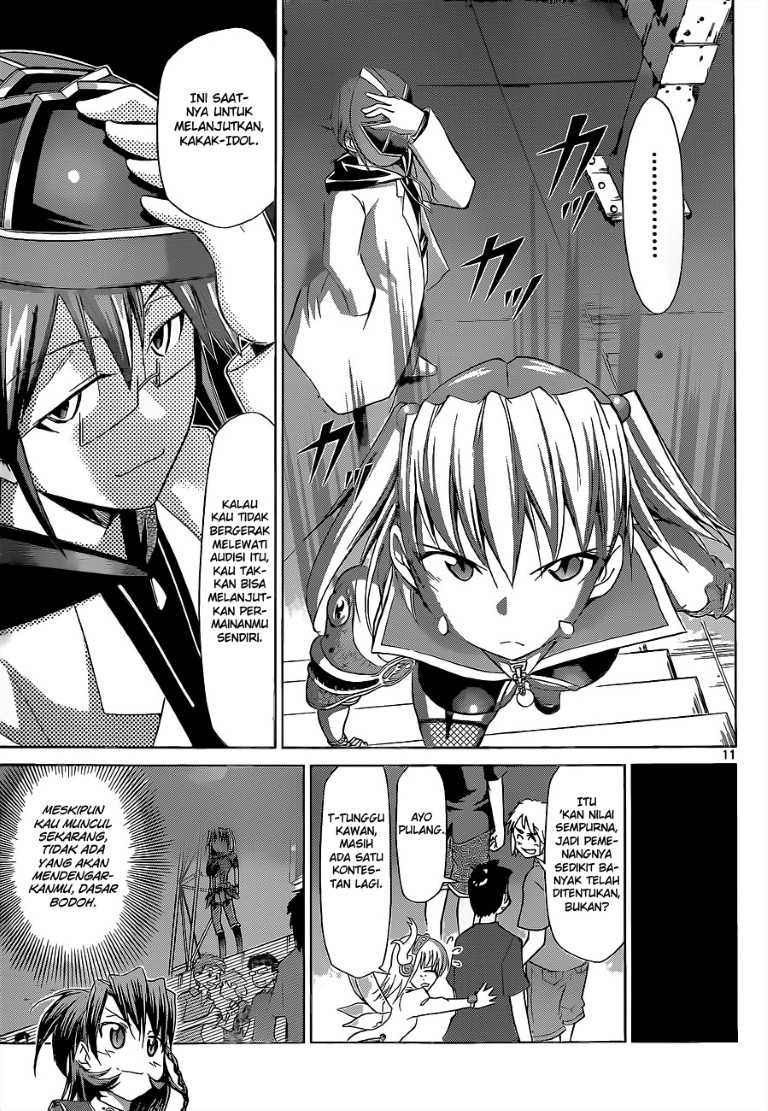 Chapter 59 - halaman 13