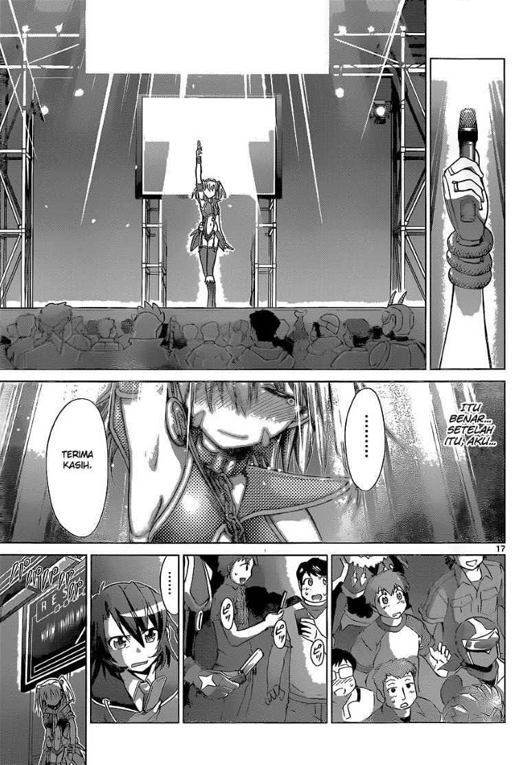 Chapter 59 - halaman 19