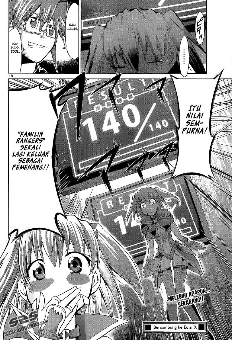 Chapter 59 - halaman 20