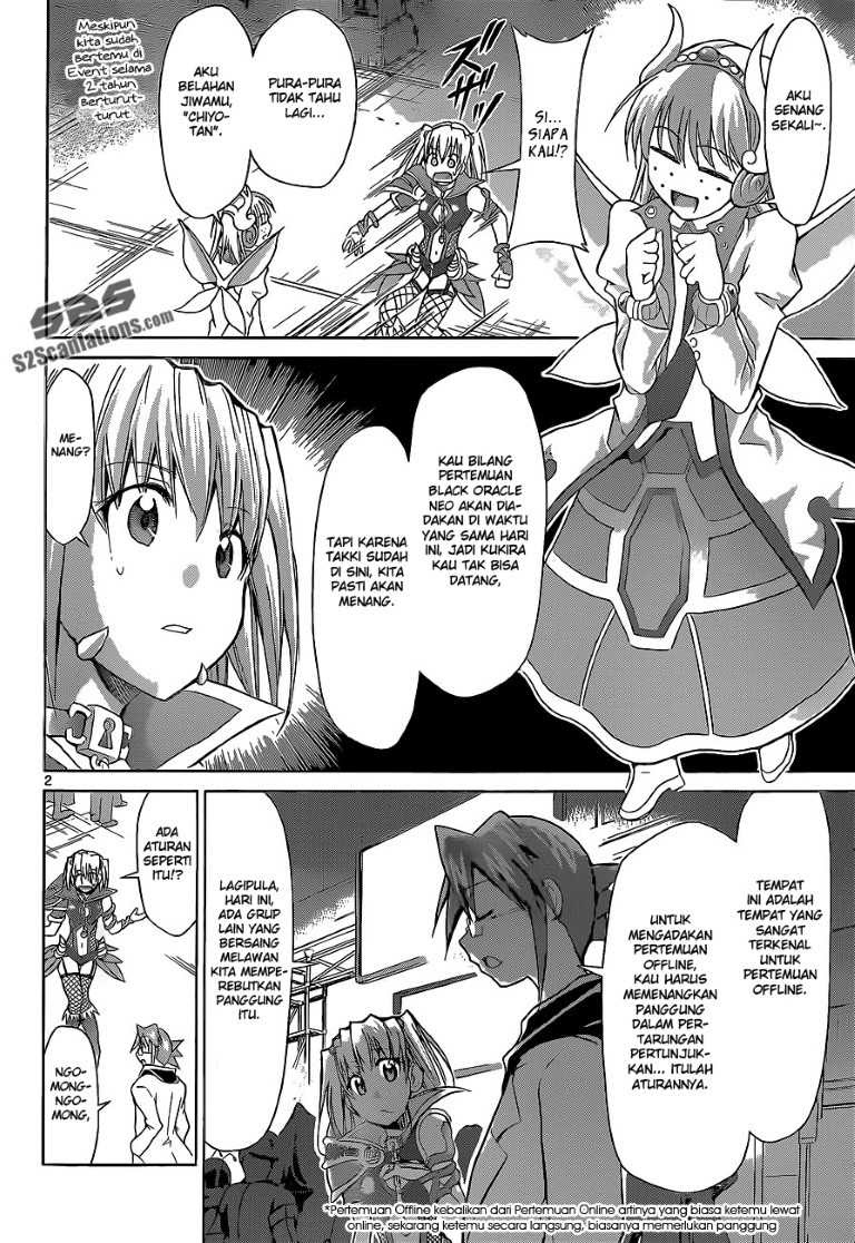 Chapter 59 - halaman 4
