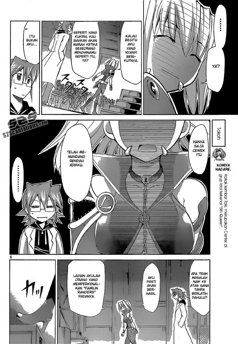 Chapter 59 - halaman 8