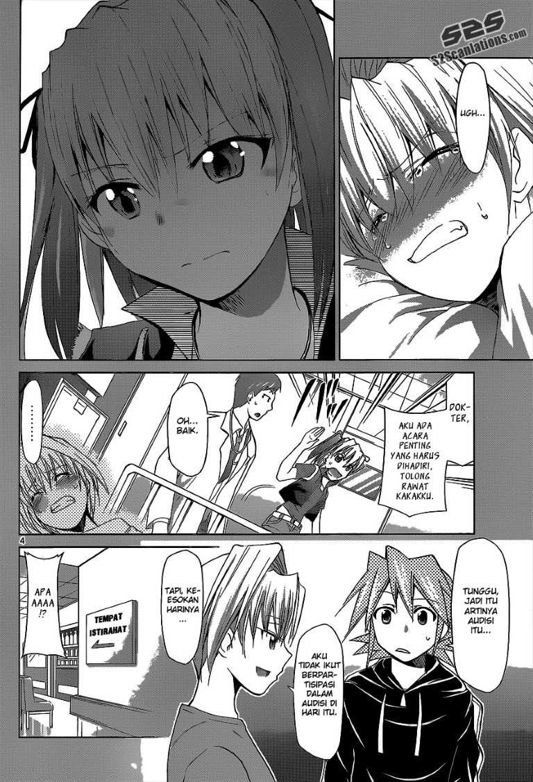 Chapter 58 - halaman 6