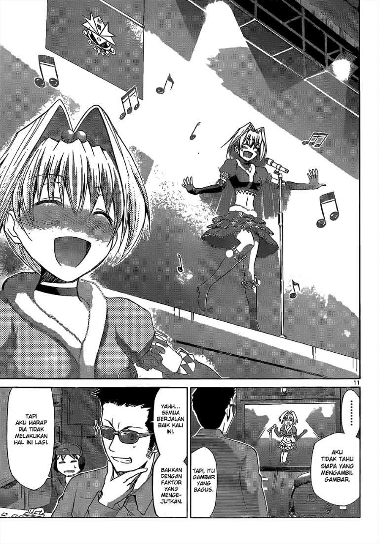 Chapter 57 - halaman 13