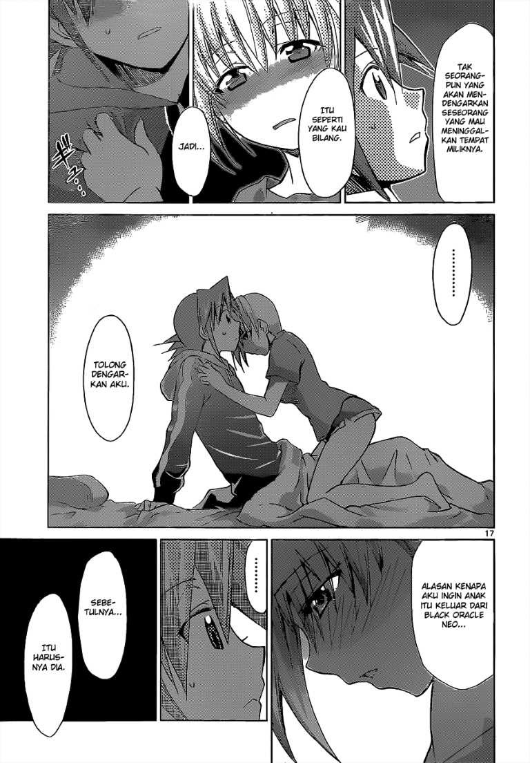 Chapter 57 - halaman 19