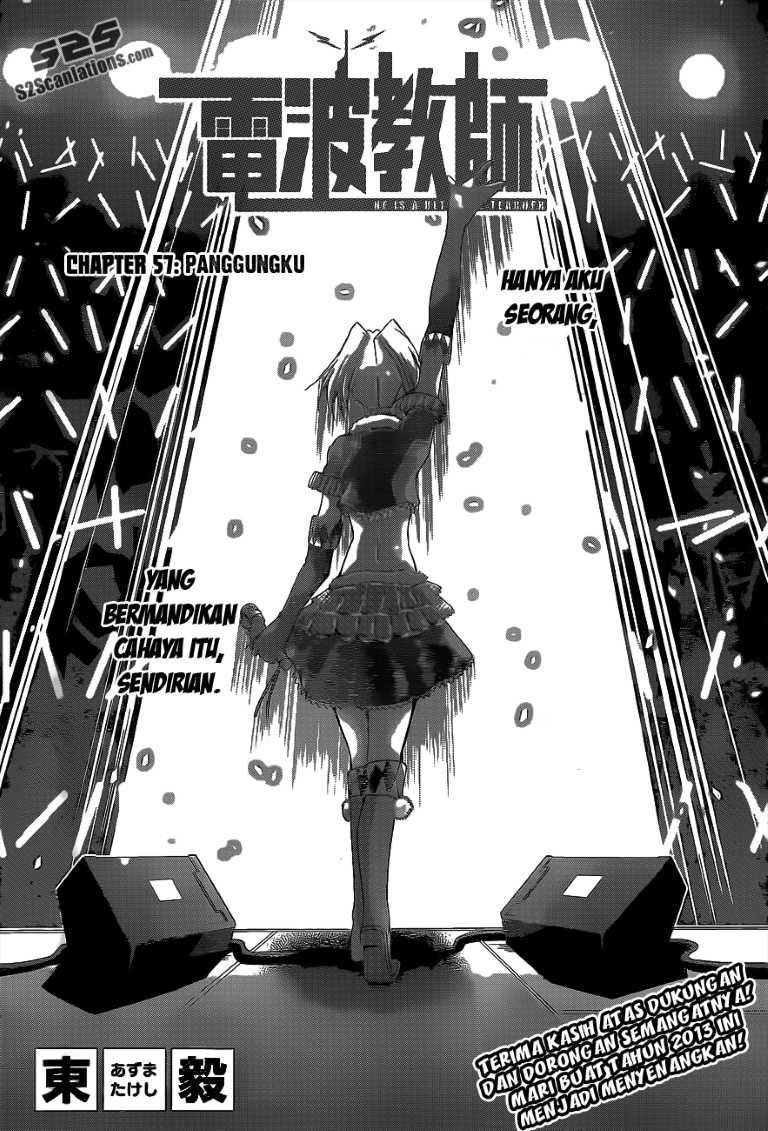 Chapter 57 - halaman 4