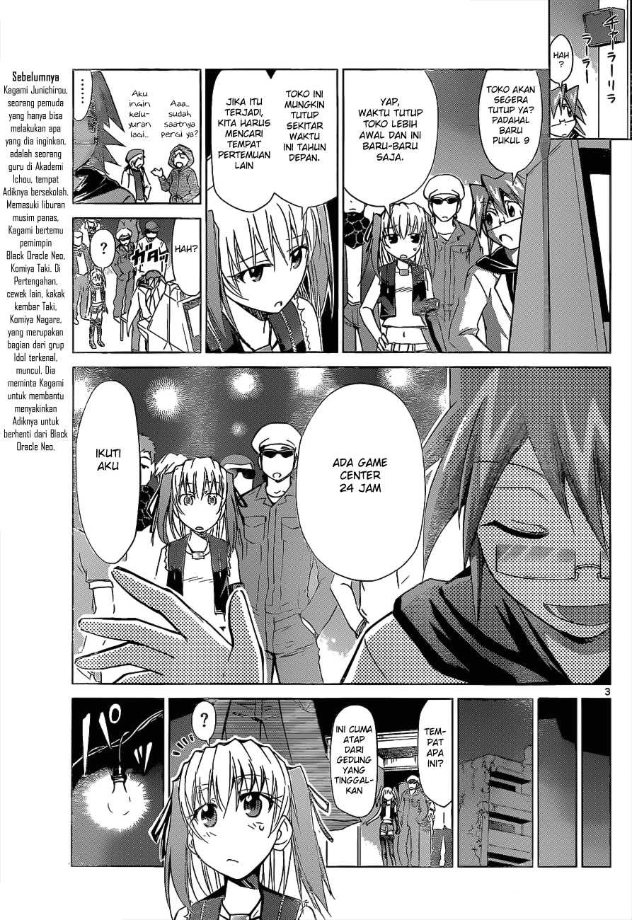 Chapter 56 - halaman 5