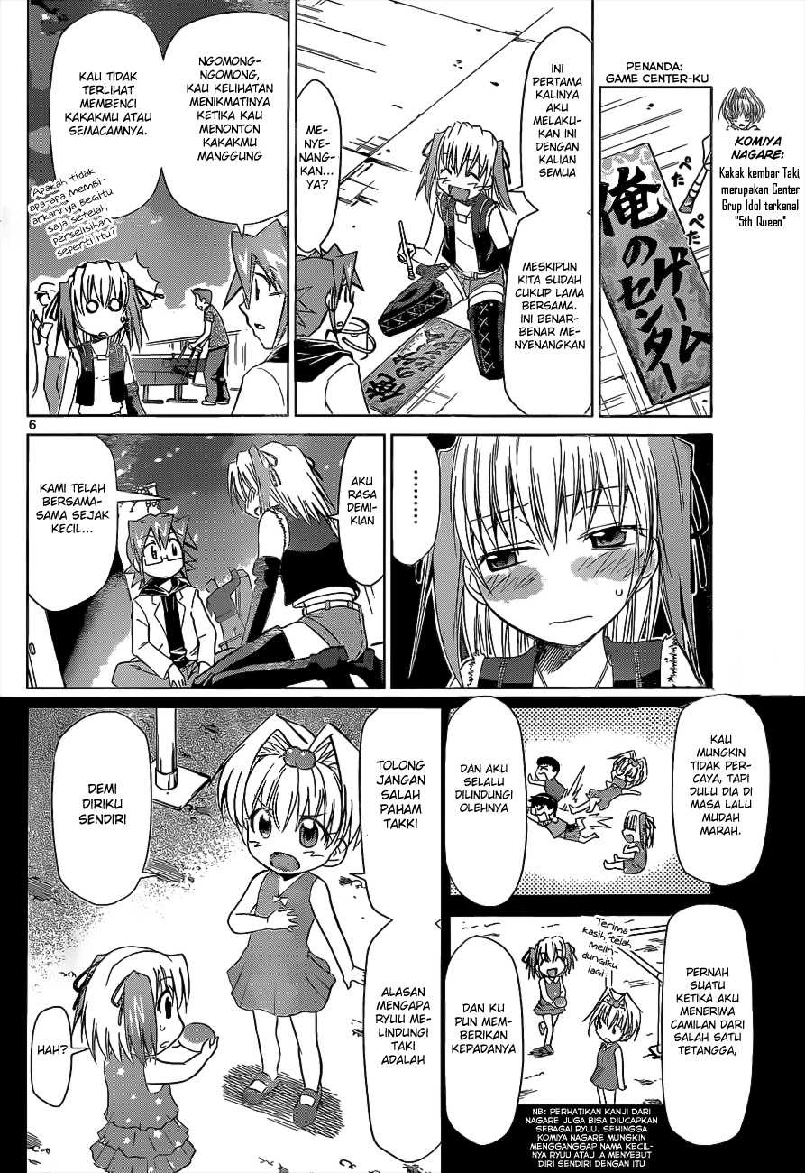 Chapter 56 - halaman 8