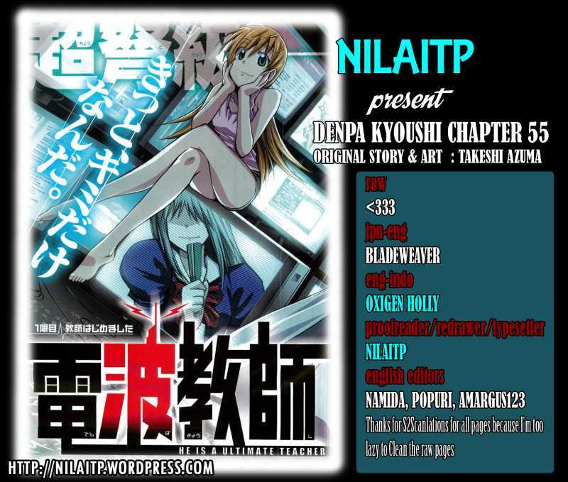 Chapter 55 - halaman 2