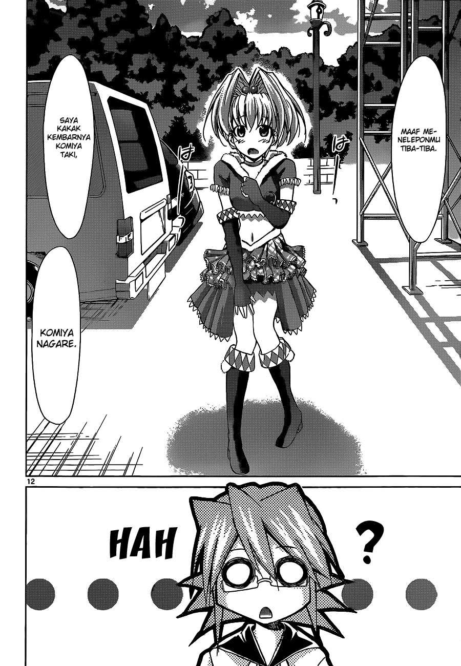 Chapter 55 - halaman 13