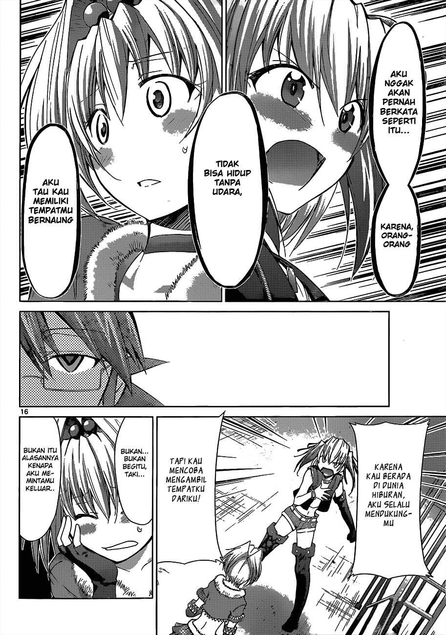 Chapter 55 - halaman 17
